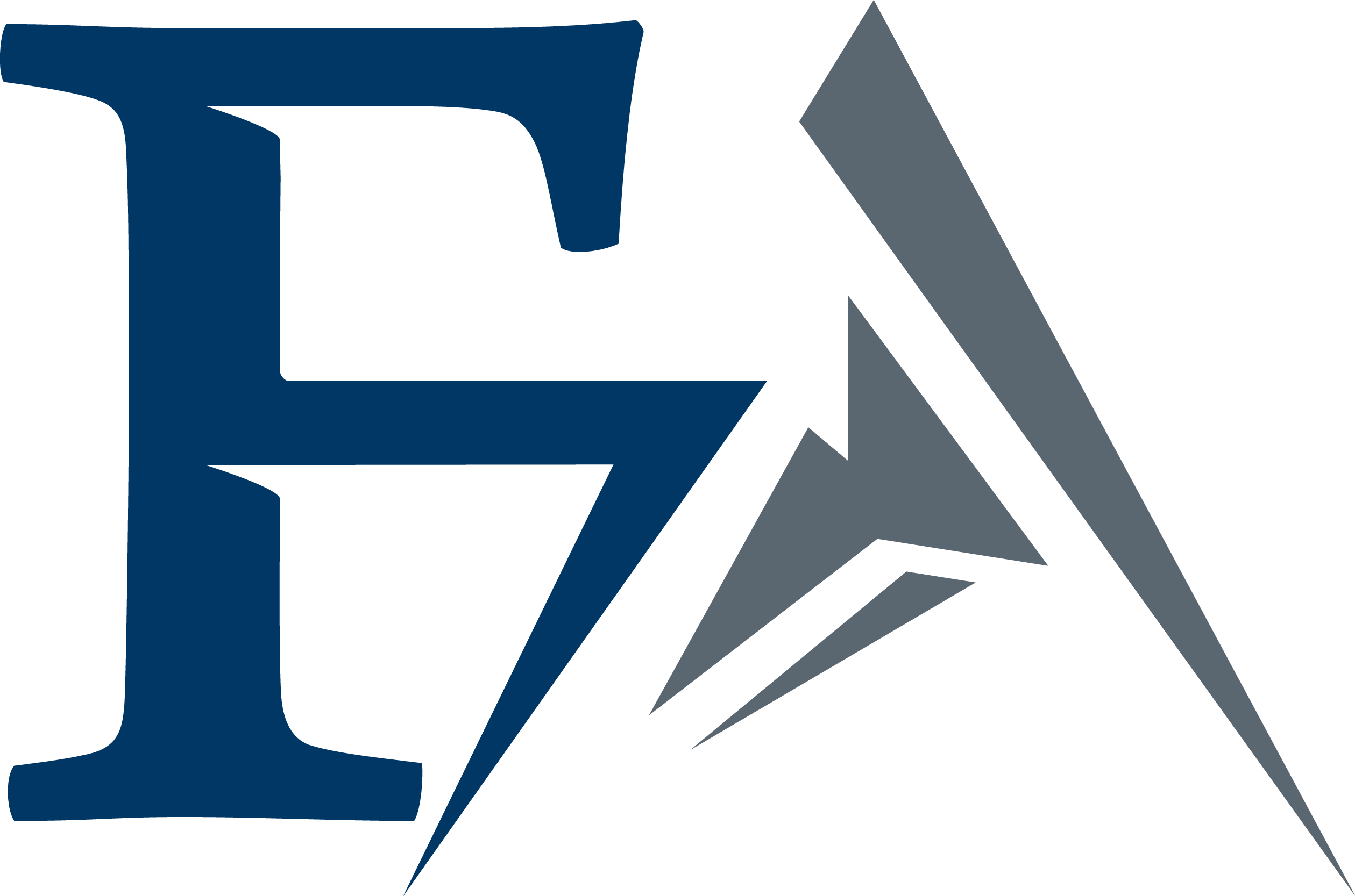 Fjordane Advokatkontor AS